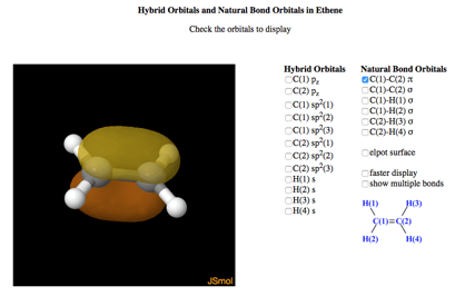 ethylene_jsmol_